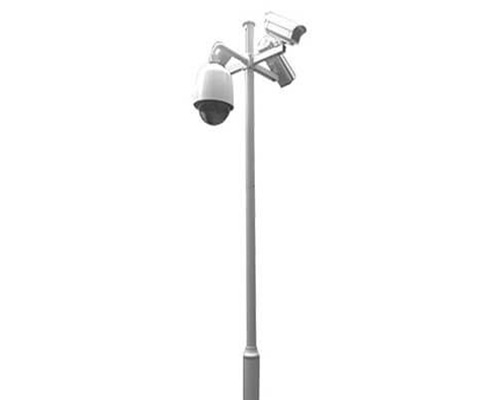 solar street light dubai pdf
