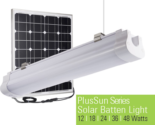 solar batten light dubai pdf